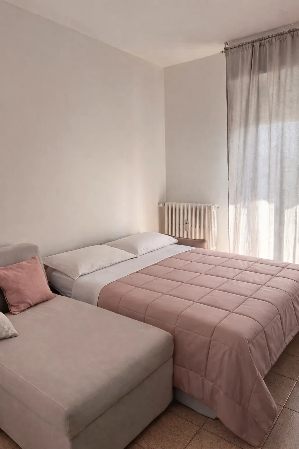 Romolhouse — foto 5