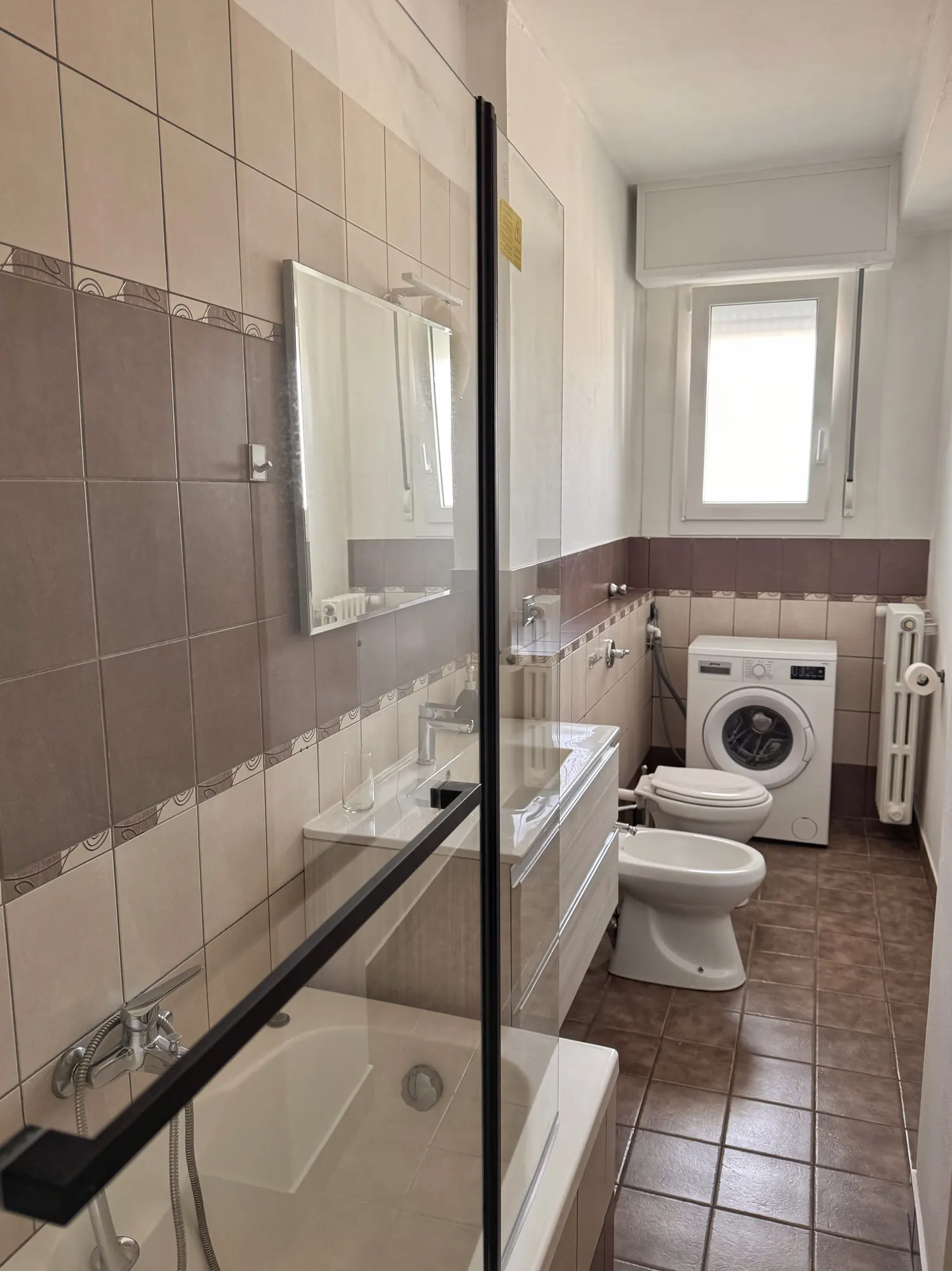 Romolhouse — foto 2