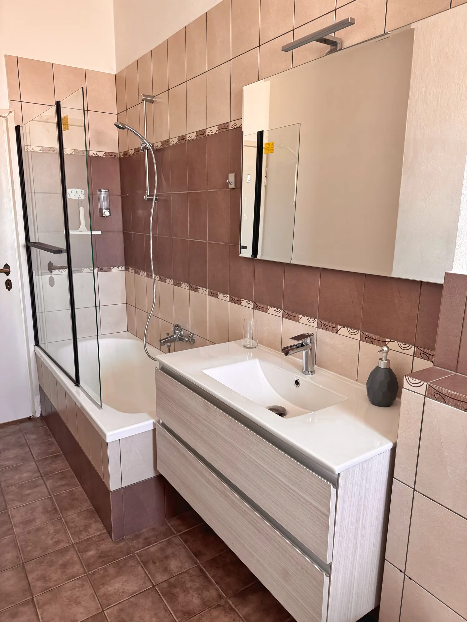 Romolhouse — foto 6