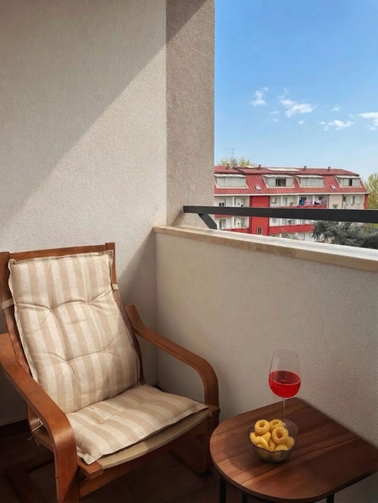 Romolhouse — foto 5