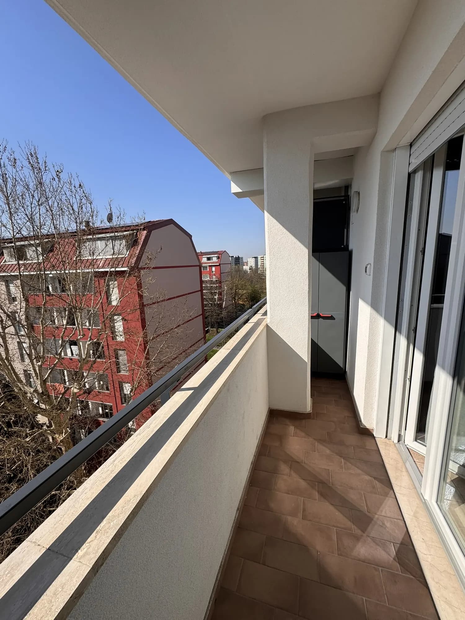 Romolhouse — foto 3