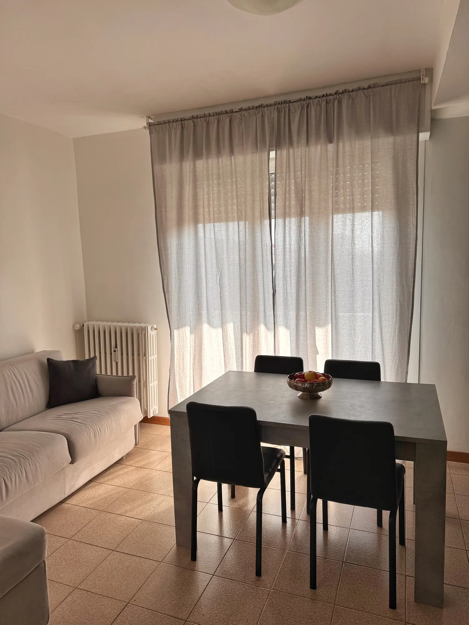 Romolhouse — foto 2