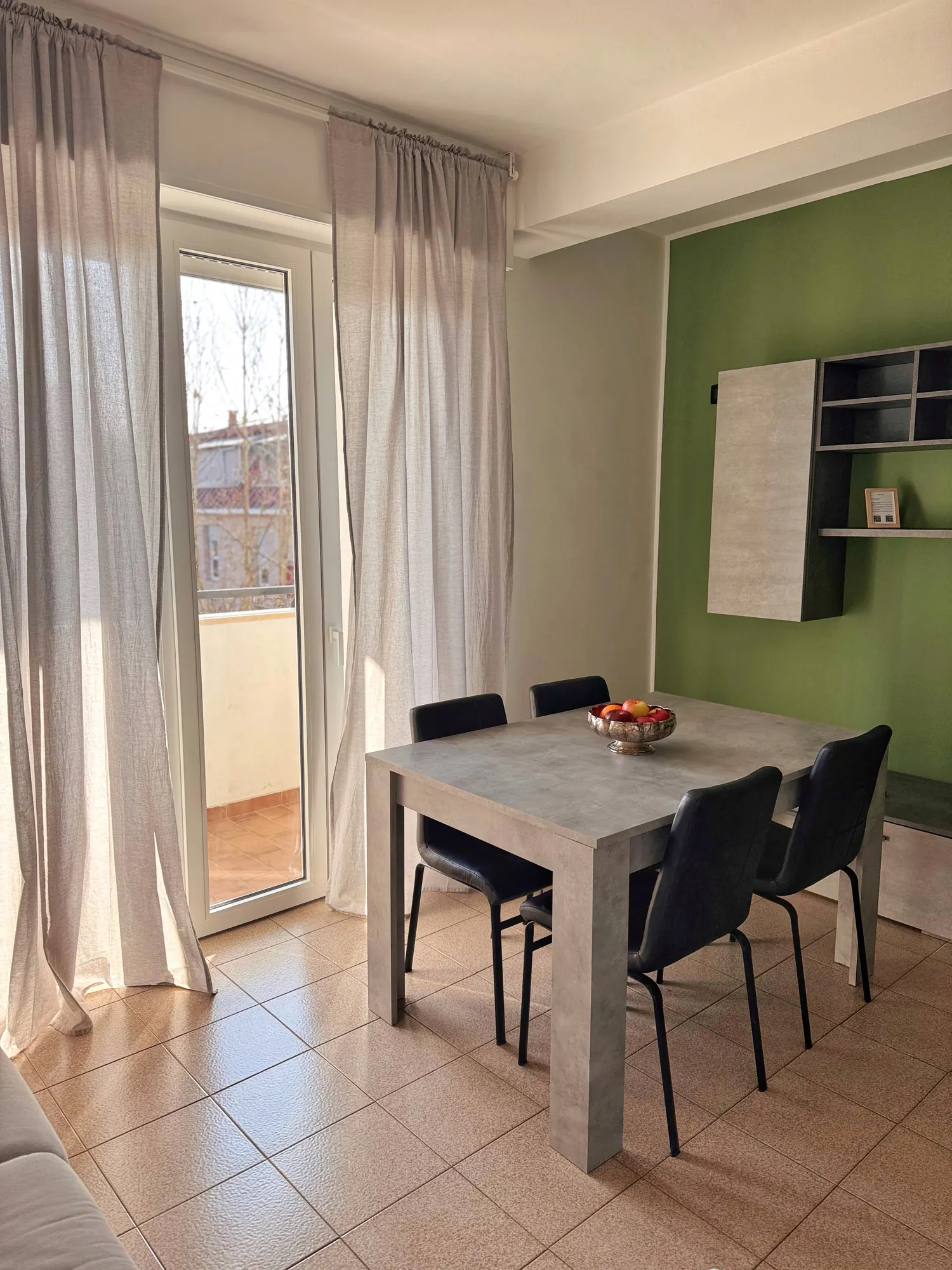 Romolhouse — foto 1