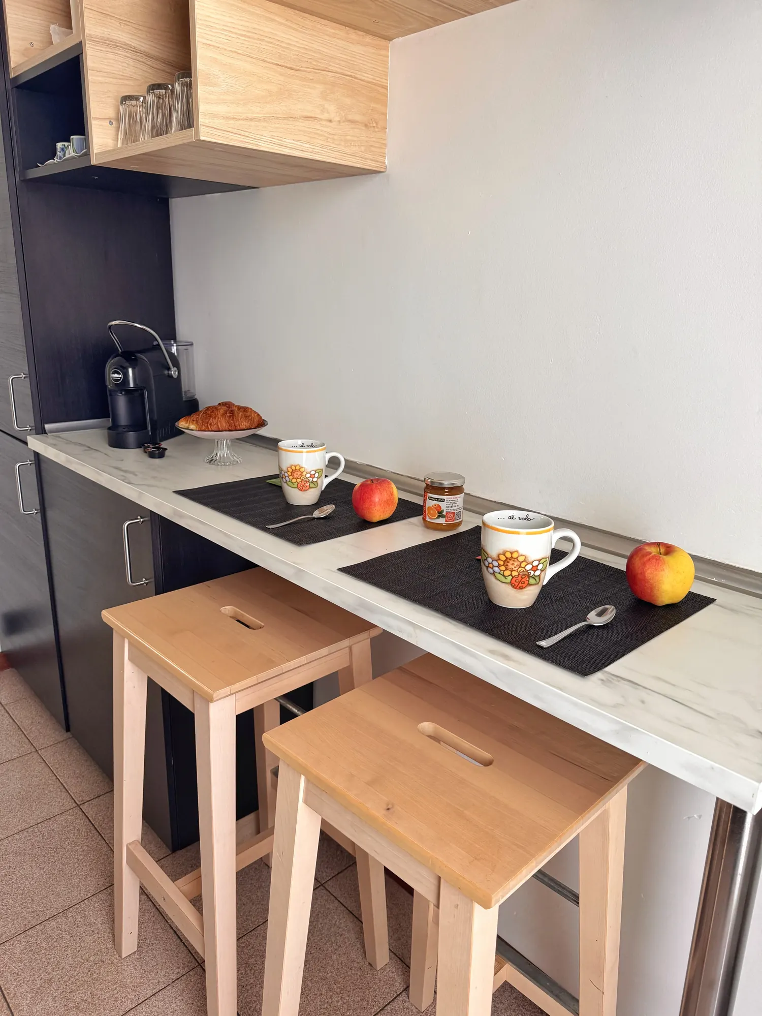 Romolhouse — foto 4