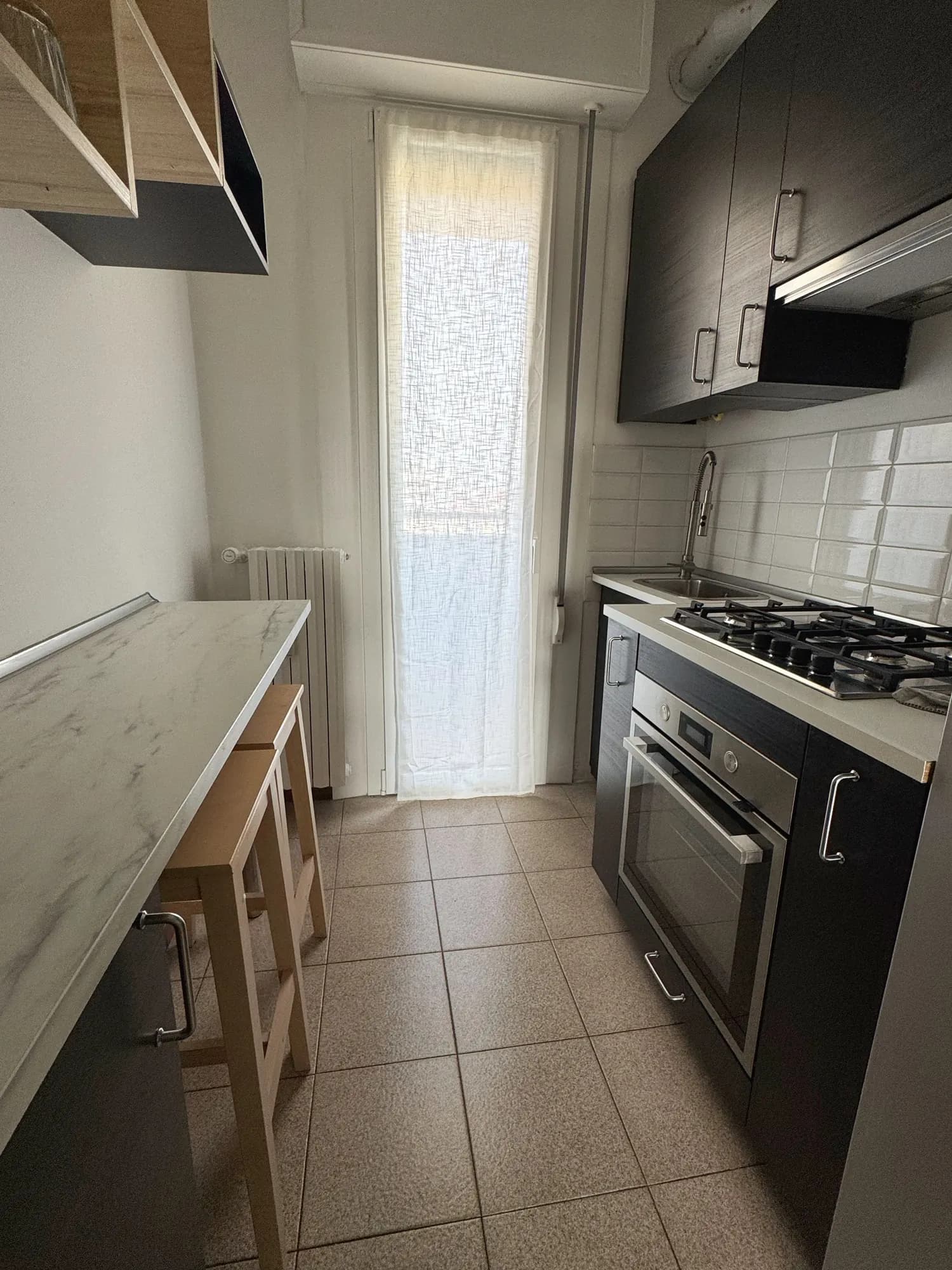 Romolhouse — foto 2